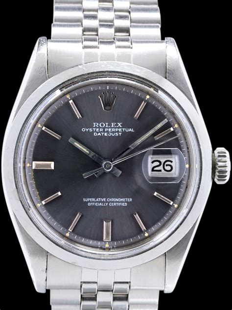 alabastar rolex|1970 rolex datejust.